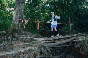 BIB: 
                            <button type="button" onclick="openModal(27755232)" class="btn btn-primary btn-sm float-right btn-popup" data-toggle="modal" data-target=".modal-high-quality">
                        <i class="fas fa-shopping-cart"></i> Add to Cart
                    </button>
                                            <button type="button" onclick="isThisMe(27755232, true)" class="btn btn-success btn-sm float-right btn-popup btn-isme hidden" data-toggle="tooltip" data-placement="bottom" title="นี่คือรูปของคุณใช่ไหม คลิกที่นี่เพื่อเอาเข้าอัลบั้ม">
                        <i class="fas fa-plus"></i> Add to album
                    </button>
                    <button type="button" onclick="isThisMe(27755232, false)" class="btn btn-warning btn-sm float-right btn-popup btn-isnotme hidden">
                        <i class="fas fa-ban"></i> Remove from album
                    </button>